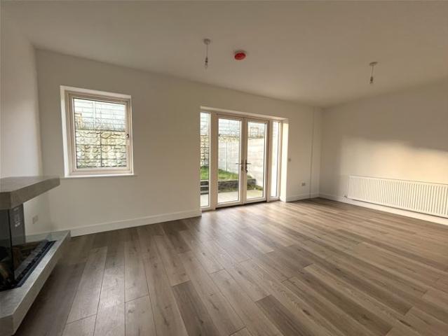 695,000 | Abbey Green, Kinsealy, County Dublin Kelly Walsh 4905 MyHome. Ie Residential