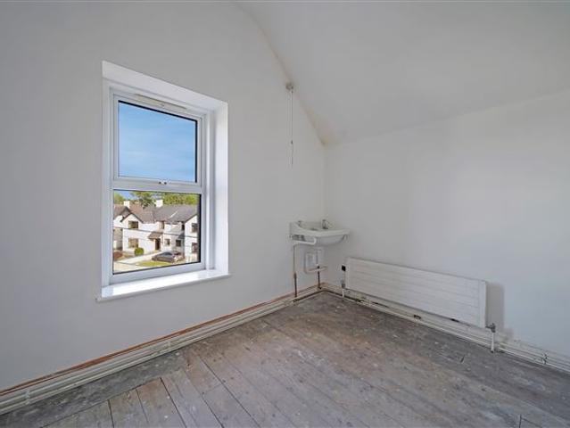 695,000 | Belle Vue, Aileach Road, Buncrana, Donegal DNG Boyce Gallagher 5008 MyHome. Ie Residential
