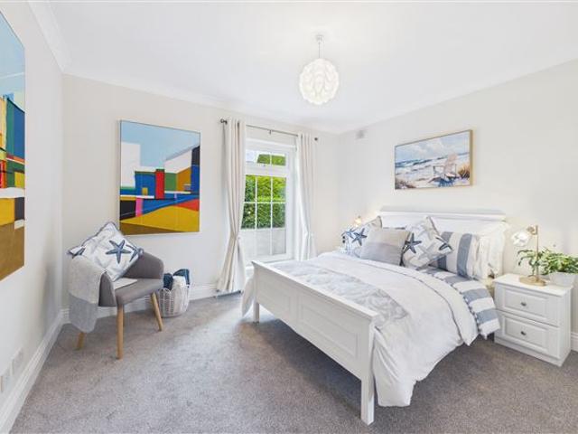 695,000 | Conluac House, 2 Meadowlands, Grantstown, Waterford Liberty Blue Estate Agents 5004 MyHome. Ie Residential