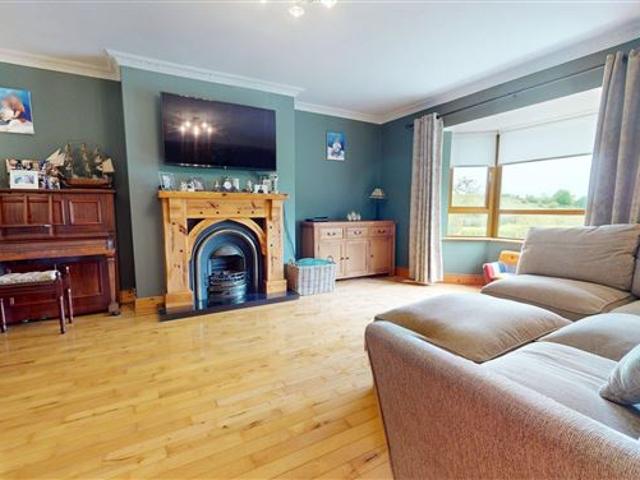 695,000 | Derrywash, Castlebar, Co. Mayo Sherry FitzGerald Durcan 5005 MyHome. Ie Residential