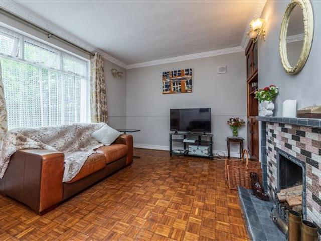 695,000 | Tullyhaw, Kilcullen Road, Naas, Kildare Smyth Naas 5006 MyHome. Ie Residential