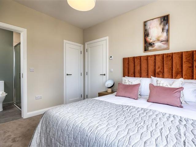 695,000 |'The Torrey' White Pines Central, Dublin 16, Dublin Lisney Sotheby's International Realty New Homes 4999 MyHome. Ie Residential