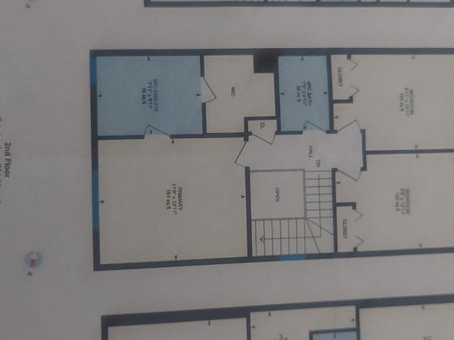 $695,000.00 1/2 Duplex In Sw Glenbrook