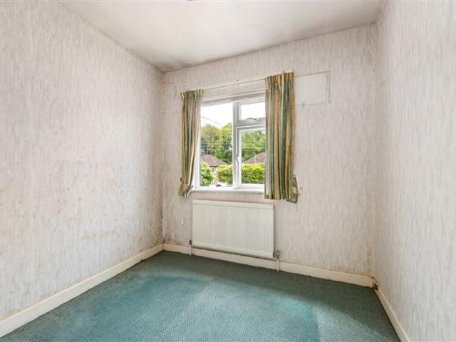 695,000 | 101 Dodder Park Road, Rathfarnham, Dublin 14 DNG Terenure 4997 MyHome. Ie Residential