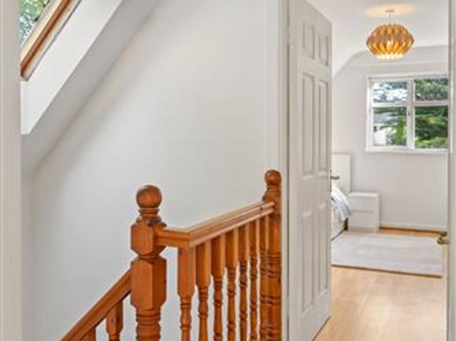 Sale Agreed | 1 The Monestary, Mansfield Lane, Kinsale, Cork Engel & Voelkers 4835 MyHome. Ie Residential