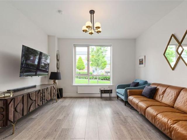 695,000 | 28 Belarmine Grove, Belarmine, Stepaside Sherry FitzGerald Foxrock 5001 MyHome. Ie Residential