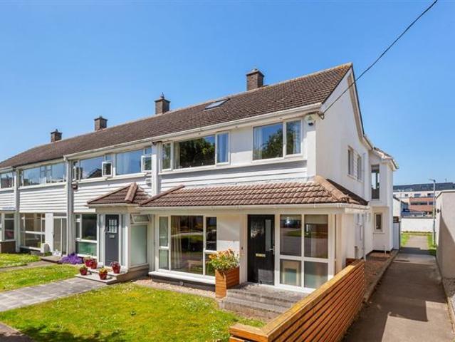695,000 | 21 Bayside Boulevard South, Sutton, Dublin 13 Gallagher Quigley 5002 MyHome. Ie Residential