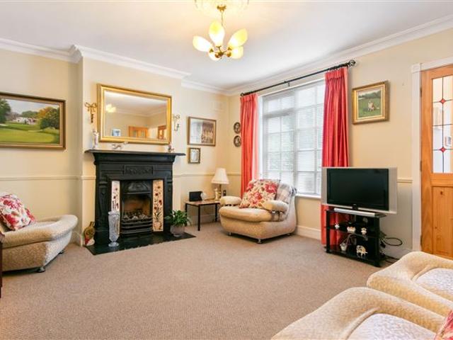 695,000 | 23A Fairbrook Lawn, Rathfarnham, Dublin 14 Mullery O Gara Estate Agents 4984 MyHome. Ie Residential