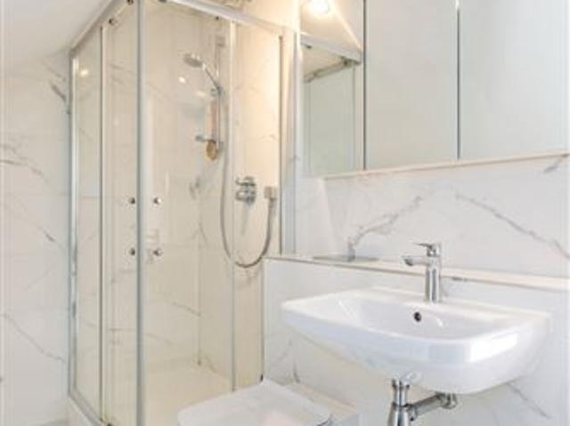 695,000 | 2 St Anne's, Northbrook Road, Ranelagh, Dublin 6 Sherry FitzGerald Ranelagh 5000 MyHome. Ie Residential