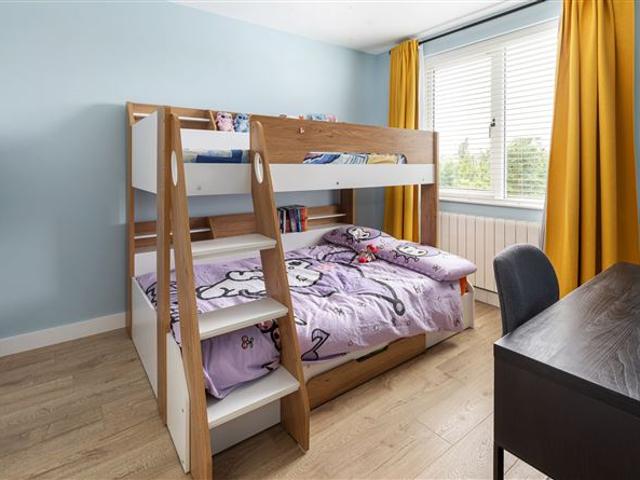695,000 | 2 River Drive, Ashtown, Dublin 15 Sherry FitzGerald Castleknock 5009 MyHome. Ie Residential
