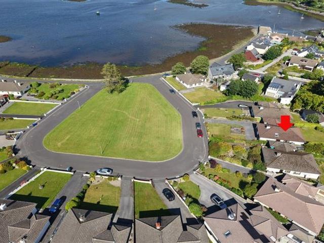 695,000 | 3 Castleview Park, Kinvara, Co. Galway DNG Brian MacMahon 5012 MyHome. Ie Residential