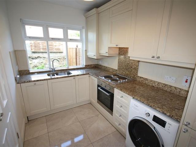 695,000 | 3 The Mews St Patrick's Road, Dalkey, County Dublin Crawford's 5011 MyHome. Ie Residential