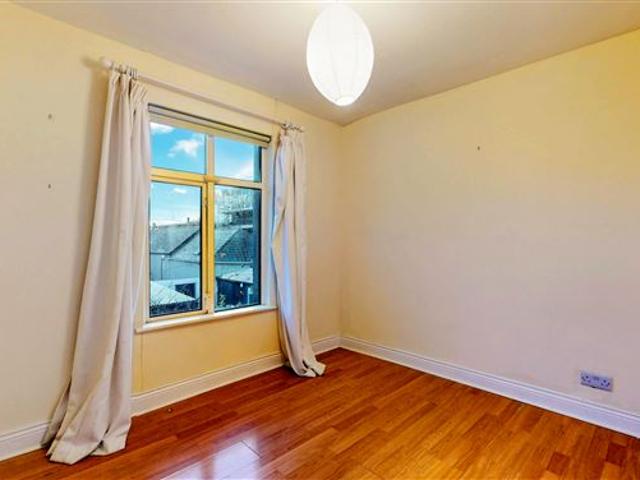 695,000 | 41 Parnell Road Vacant property grant, Harold's Cross D12, Dublin 12 Leonard Wilson Keenan 4970 MyHome. Ie Residential