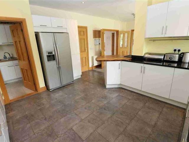 695,000 | 43 The Boulevard, Grangerath, Drogheda, Co. Louth Shane Black Property Advisors and Agents Ltd 5010 MyHome. Ie Residential