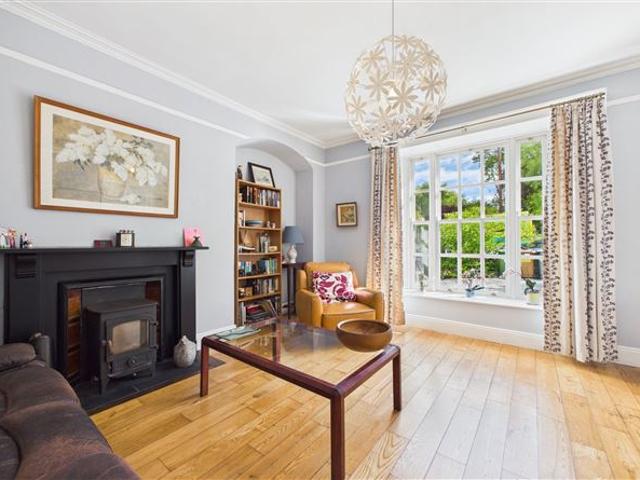 695,000 | 53 Newtown Road, Waterford City, Waterford Liberty Blue Estate Agents 5002 MyHome. Ie Residential
