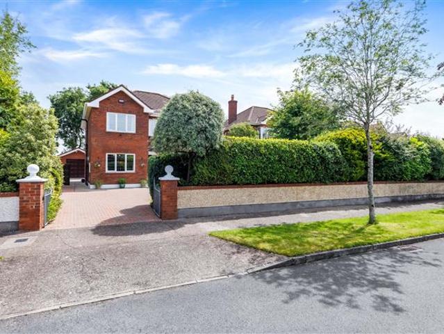 695,000 | 6 The Hawthorns, Ashbourne, Co. Meath Sherry FitzGerald Geraghty 5007 MyHome. Ie Residential