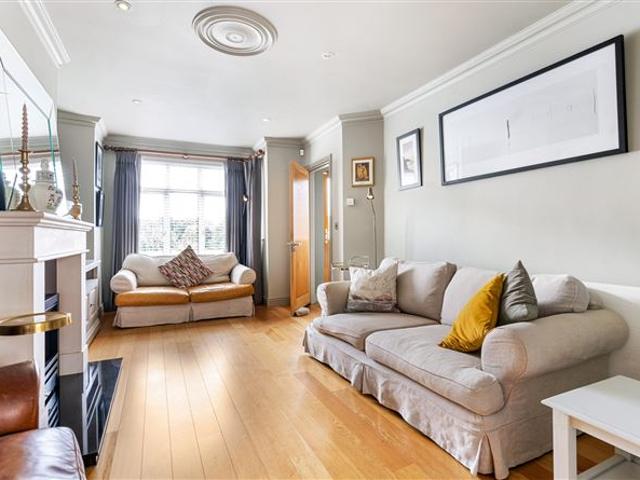 695,000 | 78 Wingfield, Stepaside, Dublin 18 Sherry FitzGerald Foxrock 5007 MyHome. Ie Residential