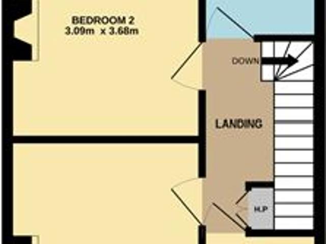 695,000 | 8 Shanid Road, Harold's Cross, Dublin 6W Sherry FitzGerald Terenure 5000 MyHome. Ie Residential