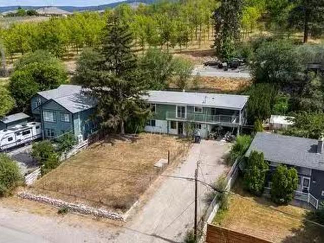 695 Girard Road, Kelowna, BC, V1X 4V8 house for sale Listin.