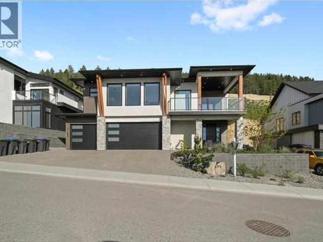 695 Deans Drive, Kelowna, BC, V1P 1A1 house for sale | Listing ID 10392 | Royal LePage