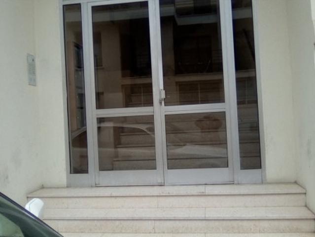 695€ EDF WI FI/F1bis 33m2+3m2 balMEUBLE QUARTIER TRAM 2 4Nouveau ST Roch