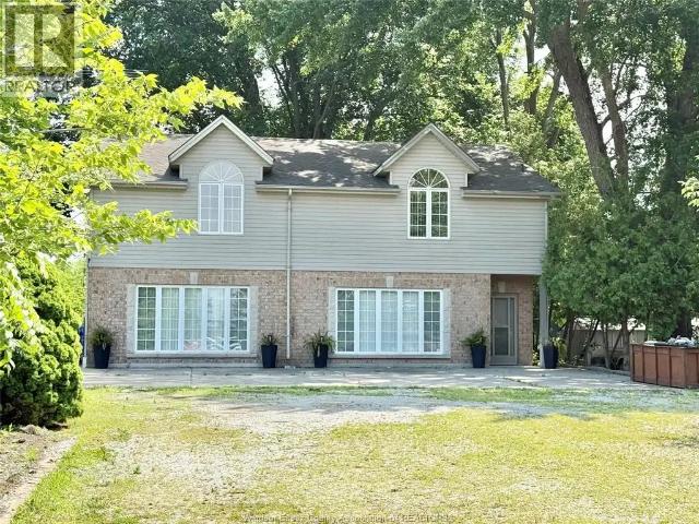 695 FRONT ROAD North Unit# UPPER