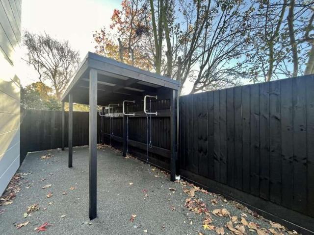 6/95 Linwood Avenue, 1477, Christchurch City