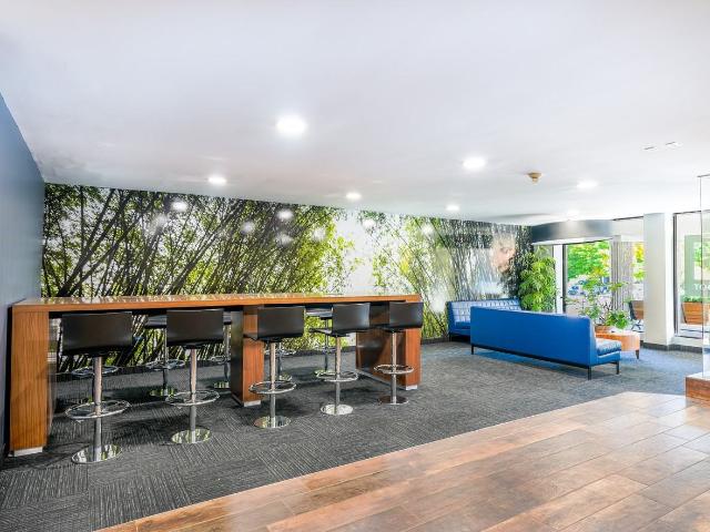 695 Proudfoot Lane 2 Bedroom Apartment for Rent at 695 Proudfoot Lane, London, ON N6H 4Y7 West London