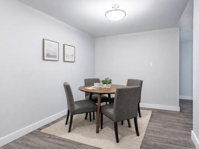 695 Proudfoot Lane 2 Bedroom Apartment for Rent at 695 Proudfoot Lane, London, ON N6H 4Y7 West London