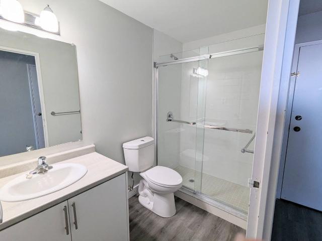 695 Proudfoot Lane 2 Bedroom Apartment for Rent at 695 Proudfoot Lane, London, ON N6H 4Y7 West London