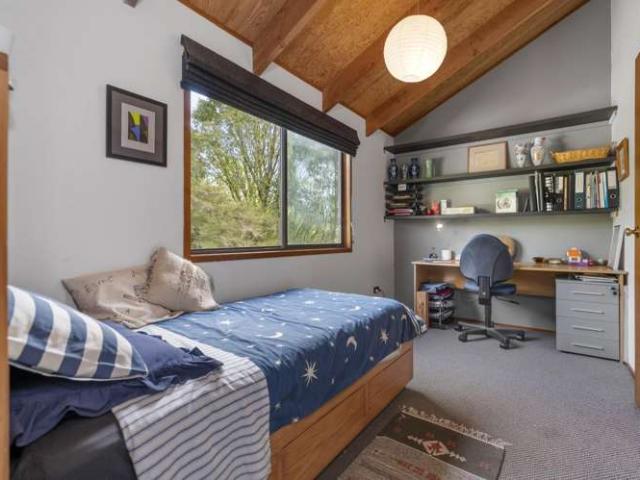 695A Esdaile Road, Whakamarama, Western Bay Of Plenty