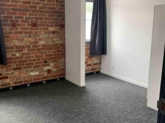 695A Great King Street, North Dunedin, City
