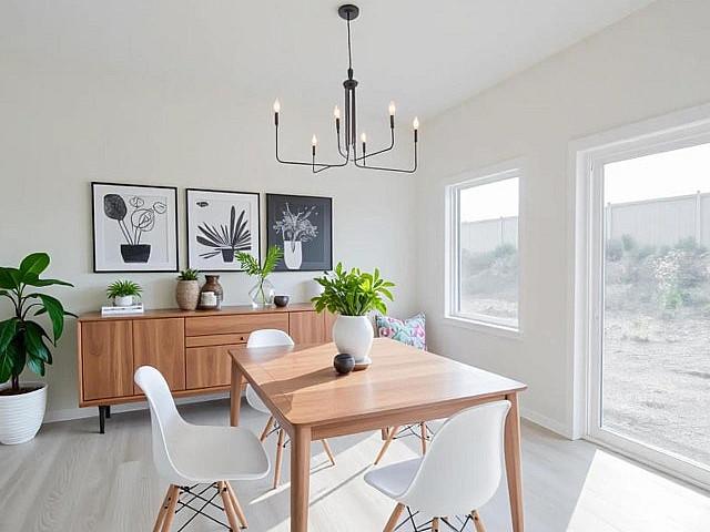 6965 176a Av Nw Edmonton, Alberta