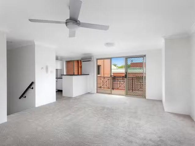 69/61 65 Glencoe Street, Sutherland, NSW 2232