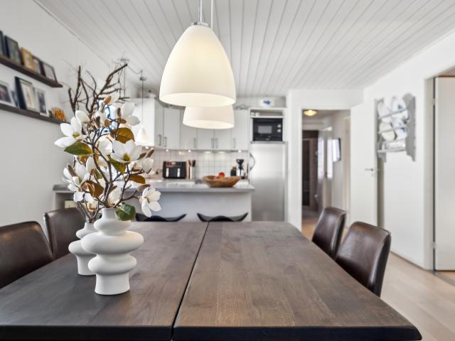6962 Sølundsgade 27 Indflytningsklar villa i Sygehuskvarteret – tæt på by og fjord RealMæglerne
