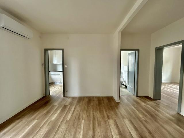 6962, Viganello