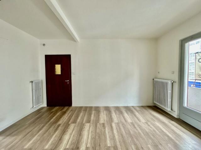 6962, Viganello