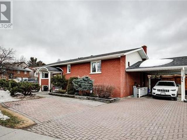696 Attlee Avenue, Sudbury, ON, P3A 5T7 house for sale | Listing ID 2121 | Royal LePage