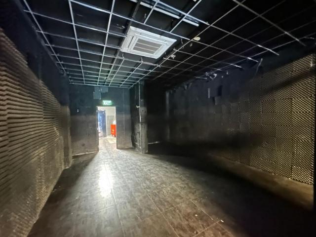 696 GEYLANG ROAD Food & Beverage For Rent, $12,0001,500 sqft $8.00 psf
