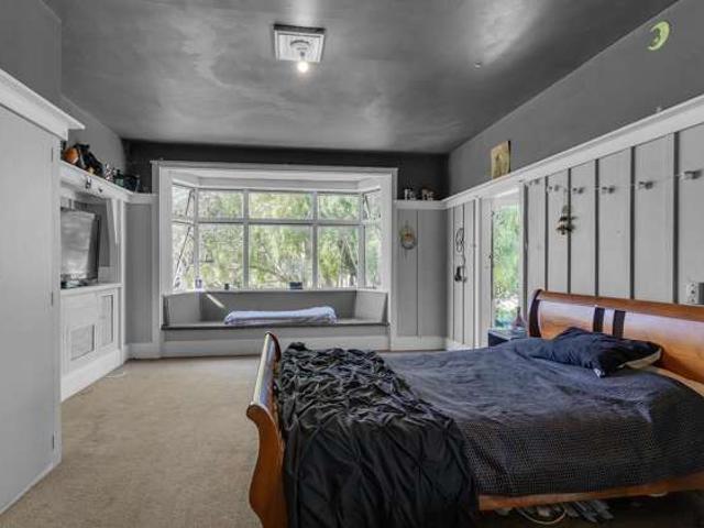 696 Karaka Road, Waikari, Hurunui
