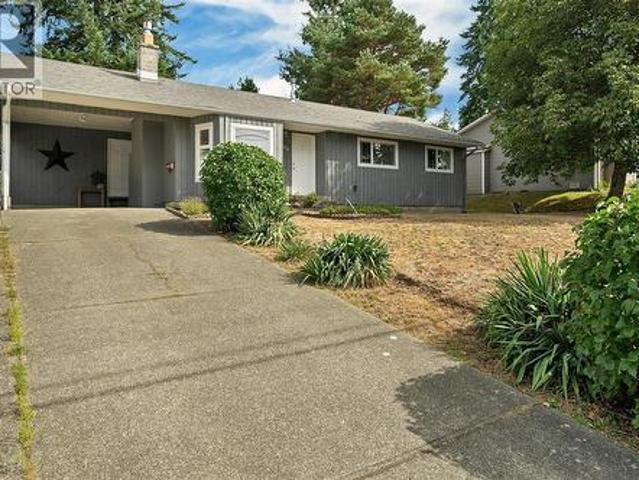 696 Shellbourne Blvd, Campbell River, BC, V9W 5H1 house for sale | Listing ID 1047 | Royal LePage