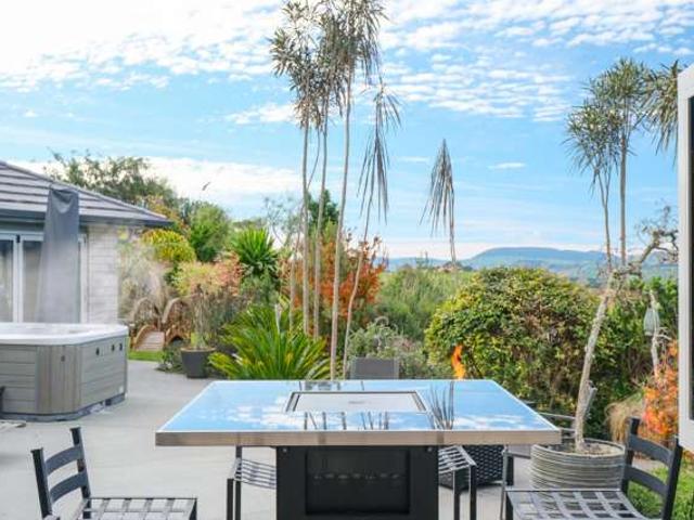 696A Poutakataka Road, Atiamuri, Rotorua