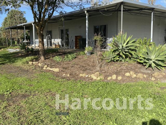 696B Price Road, BOALLIA, WA 6280