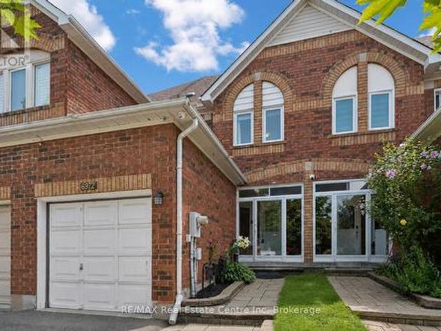 6972 Dunnview Court, Mississauga Lisgar, ON, L5N 7E4 house for sale | Listing ID W13599 | Royal LePage