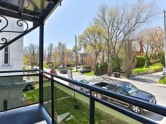 697 701 Eglinton Avenue W 1 Bedroom Apartment for Rent at 697 Eglinton Ave W, Toronto, ON M5N 1C6 Forest Hill