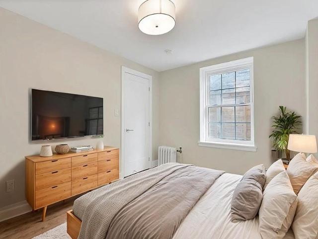 697 701 Eglinton Avenue W 2 Bedroom Apartment for Rent at 697 Eglinton Ave W, Toronto, ON M5N 1C6 Forest Hill
