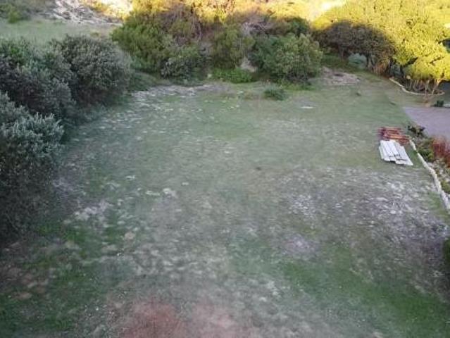 697 m² Land available in Oyster Bay