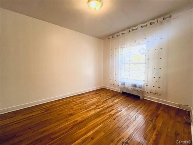 6985 Av. Somerled