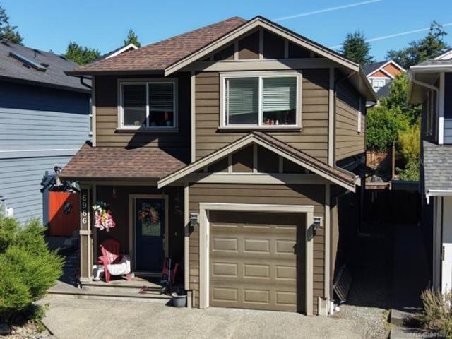 6986 Wright Rd, Sooke, BC, V9Z 1M5 house for sale | Listing ID 1041 | Royal LePage