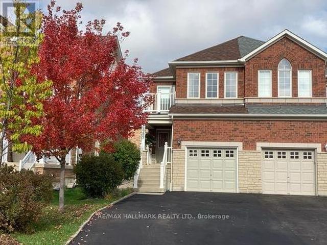 6987 Elliott Parliament Street, Mississauga, ON, L5W 1B7 house for lease | Listing ID W13554 | Royal LePage